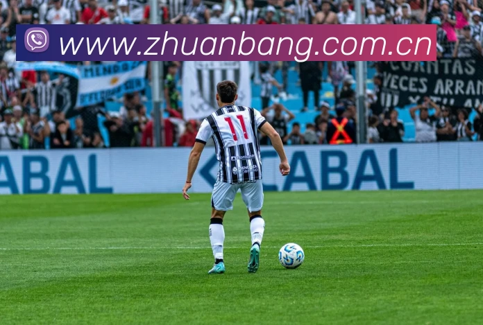 2021世界杯官网APP 高清赛事图